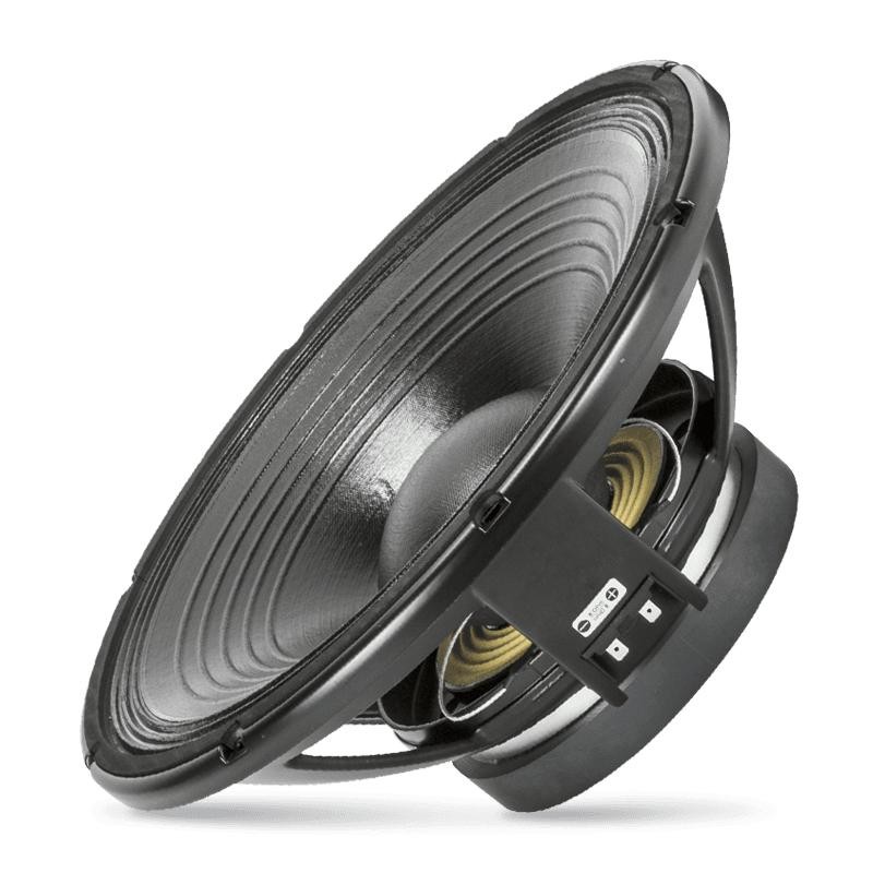 RCF MB15X351 Mid-Bass 15" 700W
